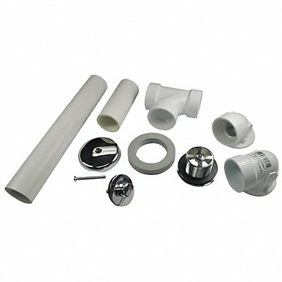 Shower Drains image